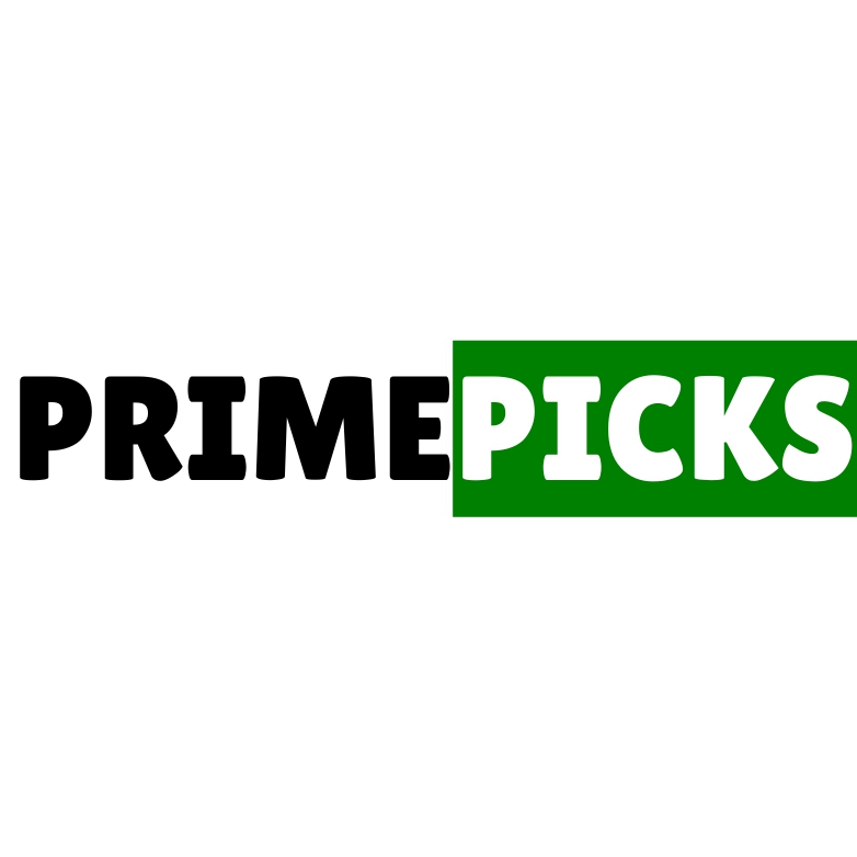 PRIMEPICKS Mobile Accessories Shop