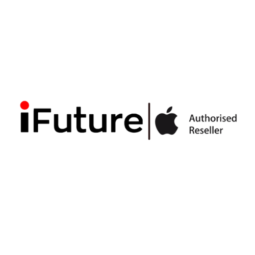 iFuture Apple Store- Sonipat